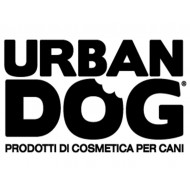 URBAN DOG URBAN DOG